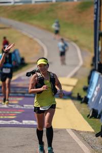 BIB: 
                            <button type="button" onclick="openModal(27296384)" class="btn btn-primary btn-sm float-right btn-popup" data-toggle="modal" data-target=".modal-high-quality">
                        <i class="fas fa-shopping-cart"></i> Add to Cart
                    </button>
                                            <button type="button" onclick="isThisMe(27296384, true)" class="btn btn-success btn-sm float-right btn-popup btn-isme hidden" data-toggle="tooltip" data-placement="bottom" title="นี่คือรูปของคุณใช่ไหม คลิกที่นี่เพื่อเอาเข้าอัลบั้ม">
                        <i class="fas fa-plus"></i> Add to album
                    </button>
                    <button type="button" onclick="isThisMe(27296384, false)" class="btn btn-warning btn-sm float-right btn-popup btn-isnotme hidden">
                        <i class="fas fa-ban"></i> Remove from album
                    </button>